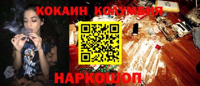 a pvp Бузулук