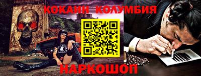 a pvp Бузулук