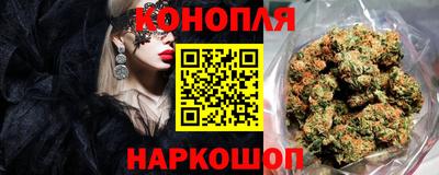 a pvp Бузулук