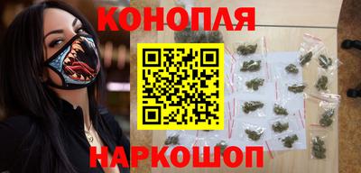 a pvp Бузулук