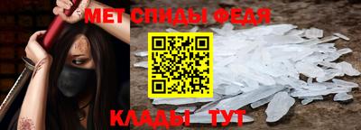 a pvp Бузулук