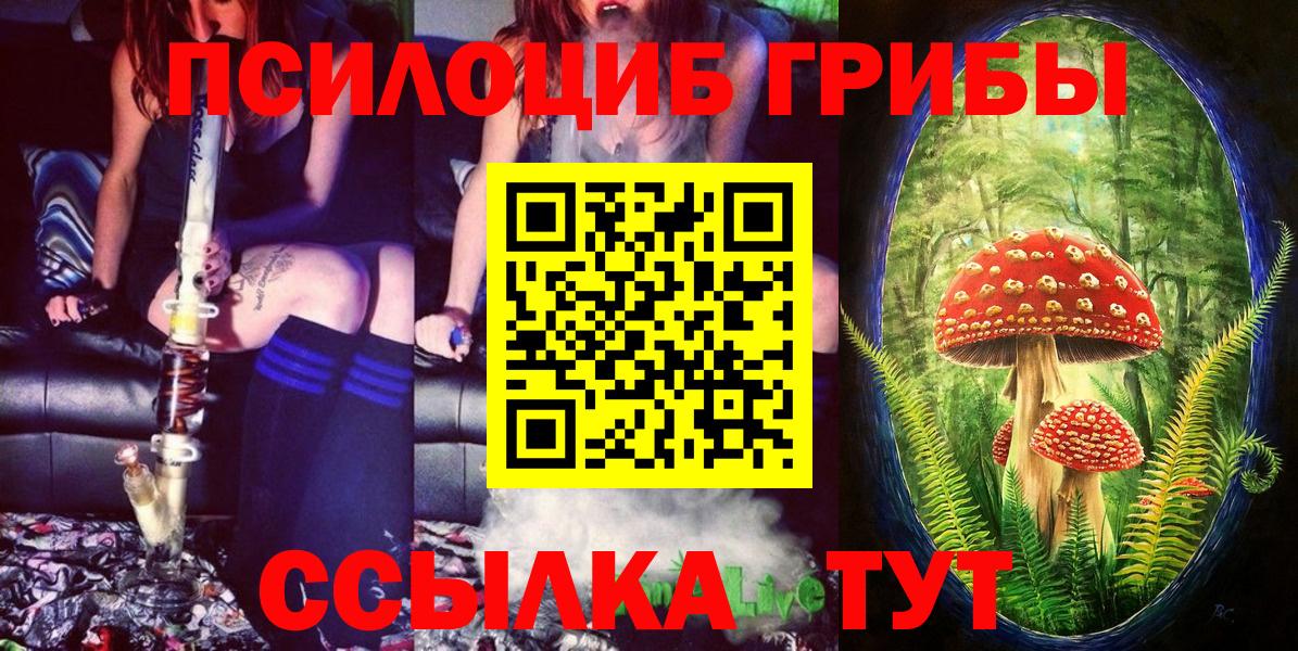 Галлюциногенные грибы MAGIC MUSHROOMS Набережные Челны