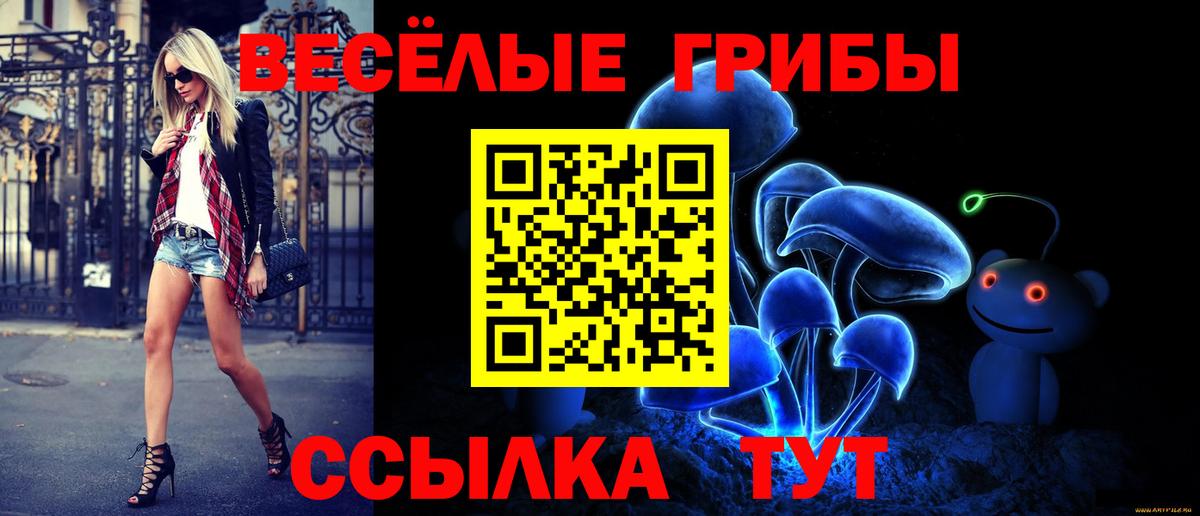 Галлюциногенные грибы мицелий  Вход с VPN  Набережные Челны 